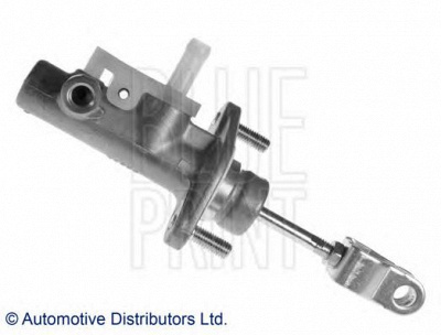 BLUE PRINT adc43461 -  Главный цилиндр, система сцепления